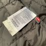 Helly Hansen Parka Image 4