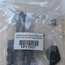 DJI O4 Pro upgrade kit for Nazgul Evoque F5/F6 V2 Image 2
