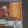 Children's DVD's .. Cartoon's x 4 Image 9