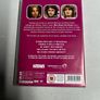 Man About The House DVD Boxset Image 2