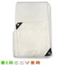 Economy Tarpaulin  12m x 16m (39' - 52') 110 gsm Image 4