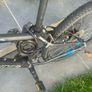 Bike Image 4