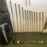 Golf Set Image 4