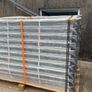 Radiator in buffer tank Image 5
