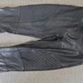 Spanx motorbike leggings uk12 Image 5