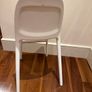 Ikea Urban Junior Chair Image 2