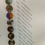 Pink Floyd - Inside Out: A Personal History by Nick Mason Image 3