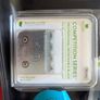 Dog clippers Wahl KM 10 with two blades Image 5