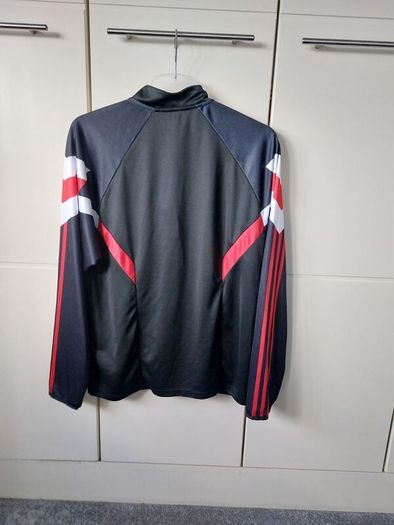 Adidas Replica Manchester united Originals training top