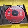 007 Tomorrow never Dies PlayStation1 Ps1 PlayStation2 Ps2 games Original Image 7