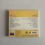 Billy Bragg William Bloke 2 x CD Digipak EX/NM Image 4