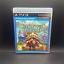Carnival Island Ps3 Image 3