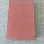 George Bernard Shaw Plays Pleasant and Unpleasant hardback circa 1940's in good used condition with some signs of wear on the cover see photos FREE STANDARD POSTAGE INCLUDED Image 4
