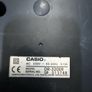 Casio DR-320ER Electronic Desktop Calculator Euro with Led Printing accountancy Image 3