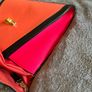 New Look Clutch Image 4