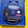 PES 4 Pro evolution soccer PlayStation2 ps2 games Original Image 3
