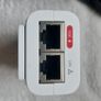 Ubiquiti U-Poe-Af GP-V480-032G 48V Poe Power over Ethernet Injector Switching Gigabit Image 5