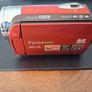 panasonic camcorder Image 3