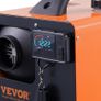Diesel Air Heater All-in-one 12V 8KW Bluetooth App Image 3