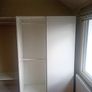 Ikea Platsa wardrobe Image 2