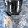 Premier motorcycle helmet Image 8