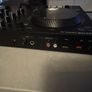 Traktor S2 mk3 DJ decks Image 3