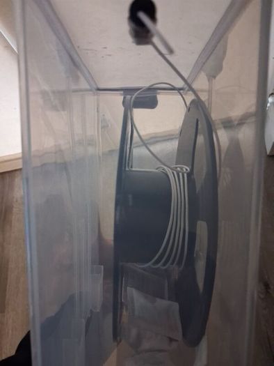 3d printer
