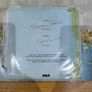 Rick Springfield Human Touch 7 inch single RICK1 Image 2