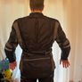 RST Jacket and Trousers set Image 2