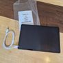 Samsung Tab A11+ WiFi Grey 128GB Image 4
