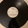 Diana Ross 1976 Irish Pressing Image 5