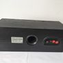 Wharfedale Centre Speaker Image 3