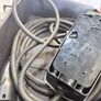 Tesla EV charger Image 5