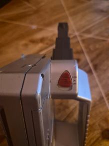 Talkboy Deluxe