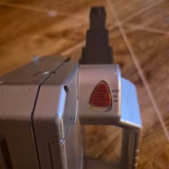 Talkboy Deluxe