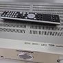 Marantz SR5007 receiver Image 5