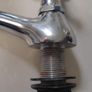 Bath taps Image 3