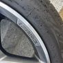 Mercedes AMG Alloys & Tyres 19 inch Image 5