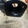 Toyota Yaris 2006-2014 Rear Axle New Image 4