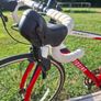 Bike Image 5