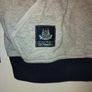 boys Dublin hoodie Image 4