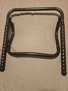 bike holder