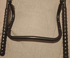 bike holder