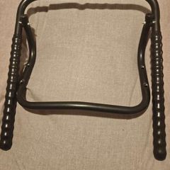 bike holder