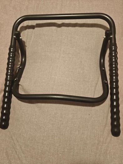 bike holder