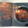 The Stranglers - Friday The Thirteenth [Music DVD] Image 4