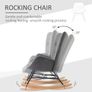 Rocking Chair Image 5