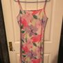 New boohoo maxi Image 5