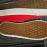 Sneekers  for kids size 2 / or 34 Image 4