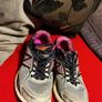 New Balance 860v7 Running Shoes Size EU 39 / US 8 / UK 6 Image 8
